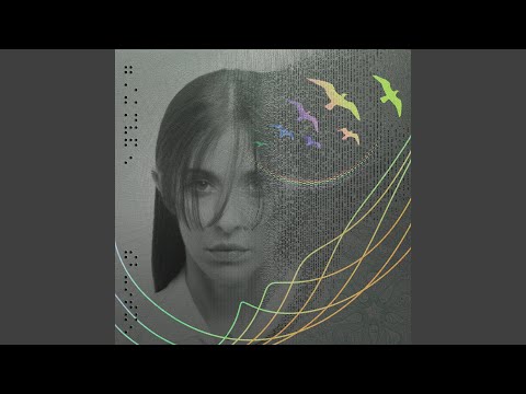 Video thumbnail for Knock