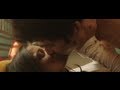 Nasha New Hindi Bollywood Movie 2013 Poonam Pandey Hot Kiss Scene Very Passionate