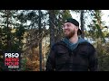 Alcoholism And Recovery Stories From Canada S Yellowknife