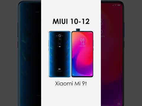 🔌All Phone Brands Charging Sounds: Part 3 🎶 #meizu #xiaomi #redmi #miui #mi