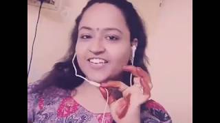 Download lagu Pallikoodam Pogalama  பள்ளிக்கூடம் போகலாமா.....கோயில் காளை.... mp3