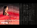 Paloma Mami - Exmaquina (Official Lyric Video)