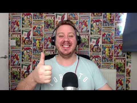 Counting to ONE MILLION!!, This is Number 100,725