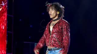 Download lagu Slank - Poppies Lane Memory live Jakarta Fair 2025 mp3 Download lagu Slank - Poppies Lane Memory live Jakarta Fair 2025 mp3