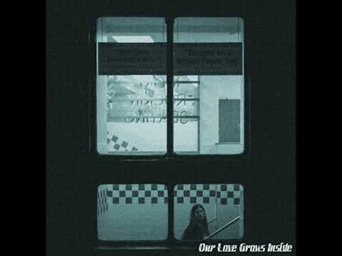 Lucky Talisman - Angel