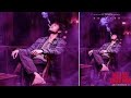 Nane Varuven Whatsapp Status Veera Sura Thera Vada Dhanush Nanevaruven