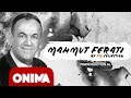 Mahmut Ferati - Pse Po Qajn Sy Zeza