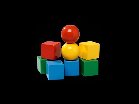 The Art of Counting (Part 1) - The Addition and Multiplication Principles