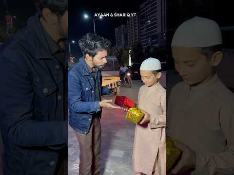 hidden box challenge– Hidden Challenge! Which box have money? #usa #challenge