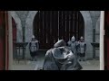 Moon Lovers Ep1 Part 2