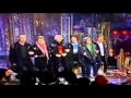 The Flying Pickets Only You TOTP M2ts