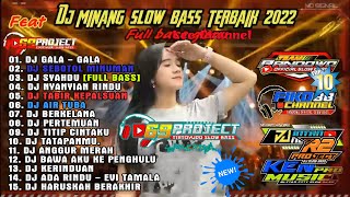Download lagu Dj 69 project Full Album Lagu Minang Terbaru Paling Enak Di Dengar Full Bass Glerrr mp3 Download lagu Dj 69 project Full Album Lagu Minang Terbaru Paling Enak Di Dengar Full Bass Glerrr mp3