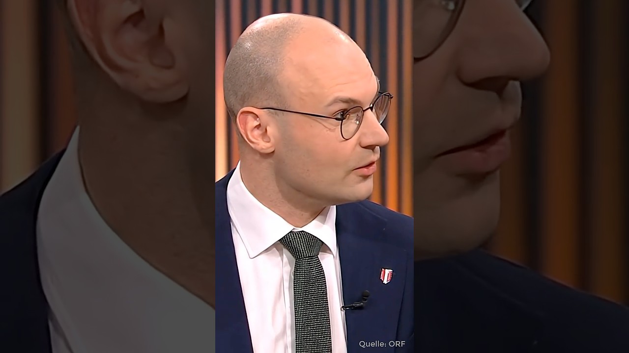 Nur das FPÖ-Modell entlastet Autofahrer und Pendler spürbar!