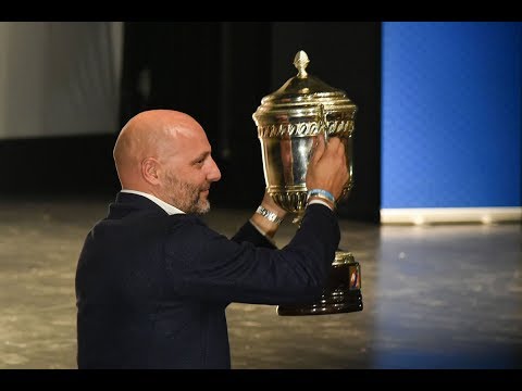 Film premiere of "250 Steps" | Premijera filma 250 Stepenika