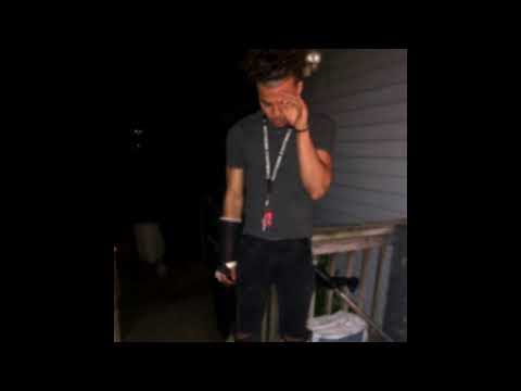 Scummy (@biggerscummy) - Demons (prod. ThankYouMelfis)