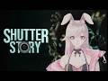 Anomali main game mendeteksi anomali【 SHUTTER STORY : DEMO 】