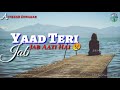 Yaad Teri Jab Jab Aati Hai Very Sad WhatsApp Status 2019 Heard Taunting Song Edit By Diwakar Boy