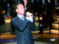 Julio Iglesias - Pelo amor de uma mulher 