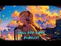 Breathe in, Press Play – The Ultimate Chill Pop Track 🎧