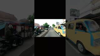 Download lagu Suasana pagi di pasar leuwimunding #majalengka #motovlog #insta mp3
