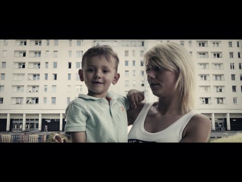 Video thumbnail for Było, nie minęło