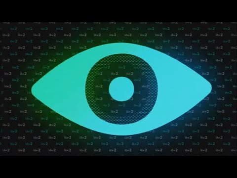 Big Brother ITV2 reveal