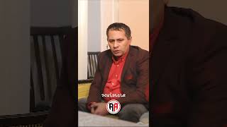 Անժելի և Ղևոնդի զրույցը🎬 #MokhrotiEraznery #ՄոխրոտիԵրազները #Shorts #PanArmenianTVOfficial