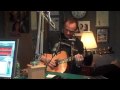 Jonathan Edwards - "SOMETIMES"