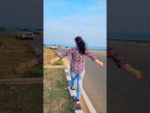 Chaye mujhe #payar #romantic #sea #love #mini #viral #romanticsong