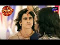Karn कैसे बने थे अंगराज Suryaputra Karn सूर्यपुत्र