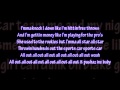 All Star - Tydolla$ign (Feat. Kid Ink) [Uncensored ...