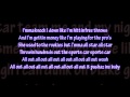 All Star - Tydolla$ign (Feat. Kid Ink) [Uncensored + ...