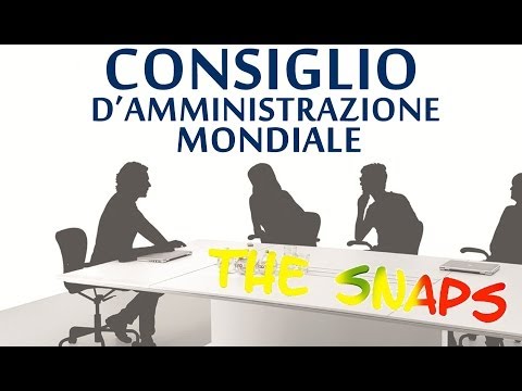 Zoreks e la potenza Piccola collezione cazzo
