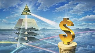 Corporate Paradise ✦ 80s Jazz Fusion & Analog Future Visions