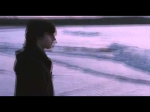 Arctic Monkeys - Secret Door - Lyrics