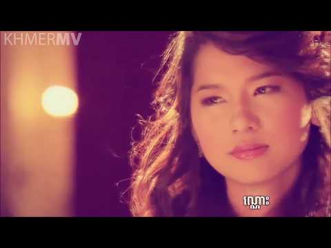 You Are My Dream (Honda 2010 Seth ft Samphors) & ក្អែកស្លាបហង្ស (Sovath ft Sivon)