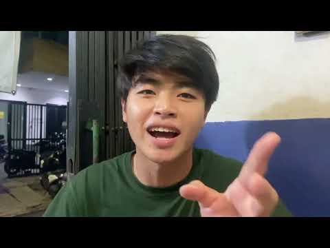 youtuber-merintis-siap-menghancurkan-adsense-andik-dan-nopek