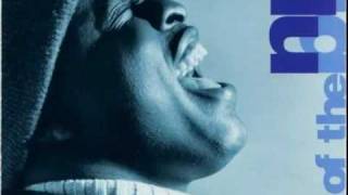 Blu - Most Wanted.wmv