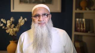 صورة من جوامع الكلم - 26 - كيف يجازي الرب المتحابين فيه؟