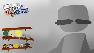 Cover art for Funki_ - Neutral Day