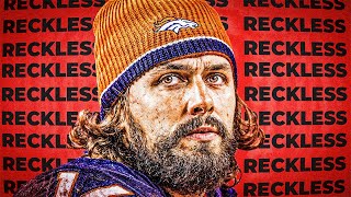 From Pro Bowl to Benched | Jake Plummer's Story