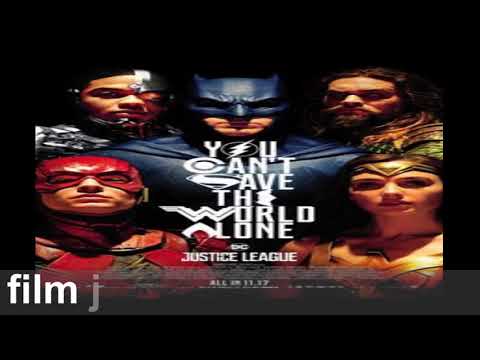 7 film trending 2017