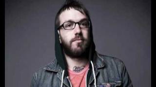 City and colour - in the water, I am beautiful (Lyrics)