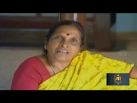 Metti Oli Episode 555|Today Episode 29 Dec 2021