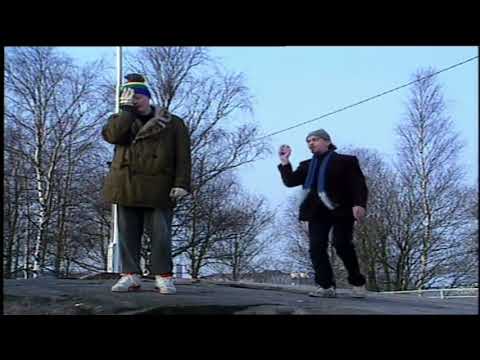 Vintiöt Kesäteatteri kansalaissota