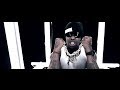 Kutt Calhoun - Self Preservation (Feat. Krizz Kaliko) - Official Music Video