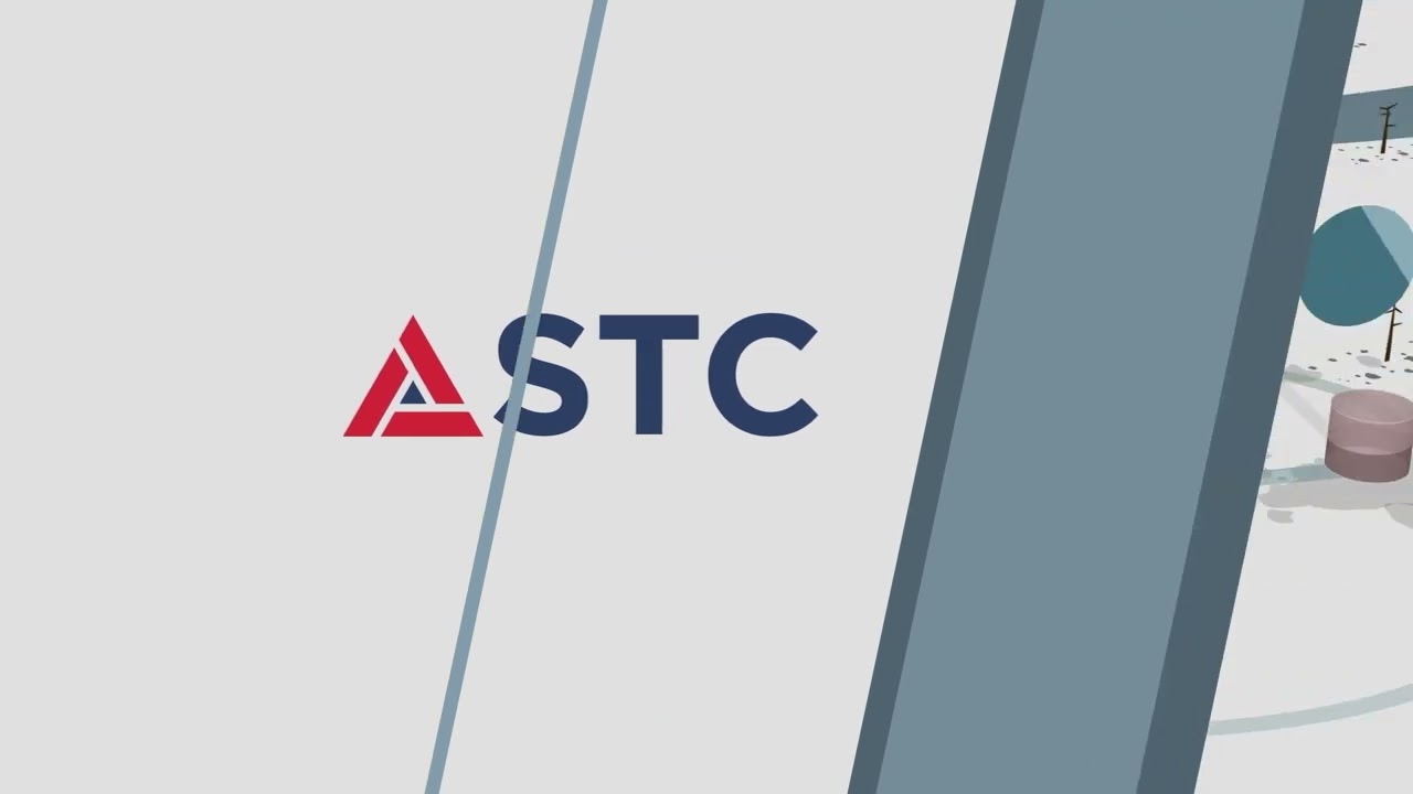 STC Lead Battery Recycling - the Circular System