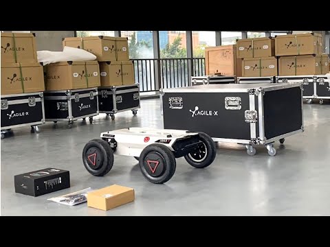 Vidéo YouTube - 3Rg4g6uFlz4