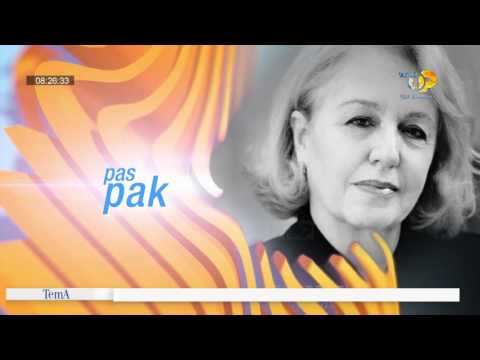 Wake Up, 2 Nentor 2016, Pjesa 3 - Top Channel Albania - Entertainment Show