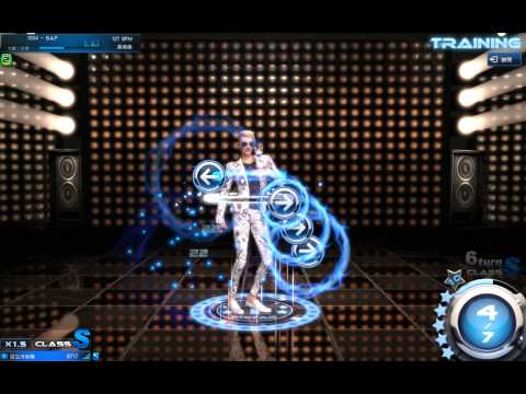 Mstar TW Neo Classic - 1004 [Extreme S+] 100%